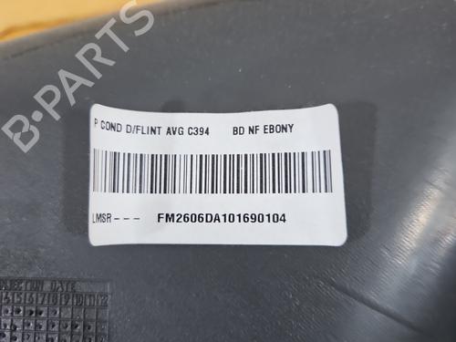 Front left panel FORD KUGA I | BP37853394C58 - Image 4