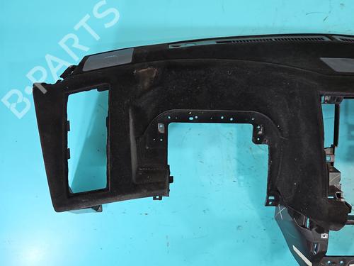 Dashboard INFINITI FX 35 All-wheel Drive | BP38140443C46 - Image 6