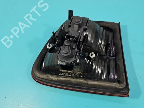 Other SEAT LEON (1M1) | BP37827840O1 - Image 11
