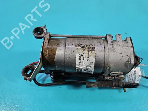 Suspension compressor AUDI A6 C6 (4F2) | BP37829942M103 - Image 5