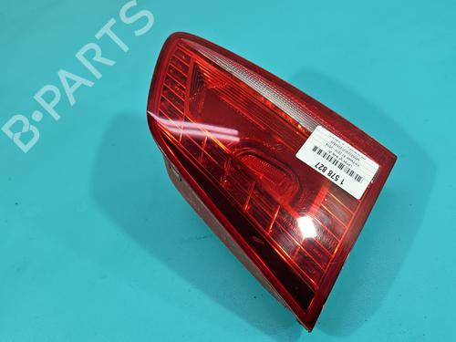 Left tailgate light VW CC B7 (358) 2.0 TDI | BP37844221C79  - Image 13