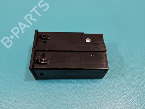 Electronic module INFINITI Q30 | BP38135125M83 - Image 3