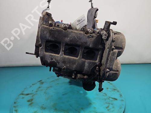 Engine SUBARU TRIBECA (B9) | BP38121128M1 - Image 6