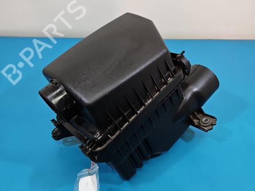 Used Air filter box Air filter box 37838099 37838099