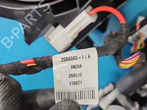 Heater matrix JAGUAR XE (X760) 2.0 D | BP37826285M63 - Image 9