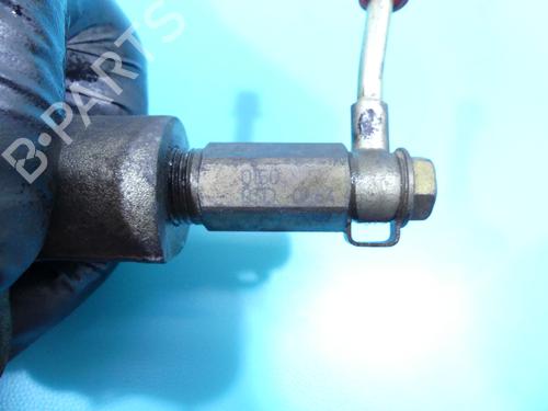 Injection rail NISSAN PRIMERA Estate (WP12) | BP37894432M98 - Image 5