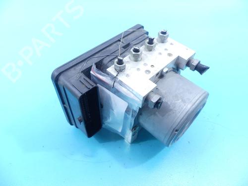 Used ABS pump ABS pump 37878678 37878678