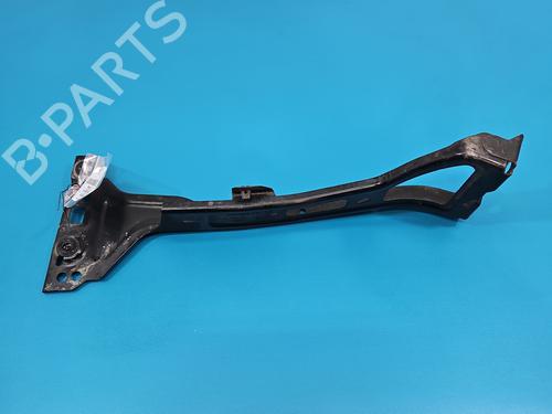 Støtte AUDI A4 B9 (8W2, 8WC) 2.0 TFSI | BP39137122C155  - Image 7