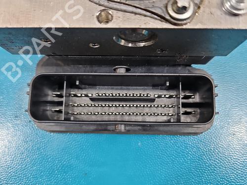 ABS pump JAGUAR XE (X760) 2.0 D | BP37826666M43 - Image 7