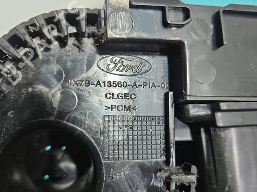 Cup/Object holder FORD FOCUS IV (HN) | BP37846397I37 - Image 10
