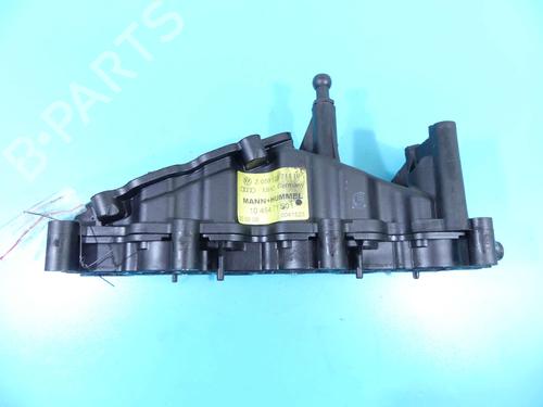 Intake manifold AUDI A6 C6 (4F2) | BP37806085M70 - Image 3