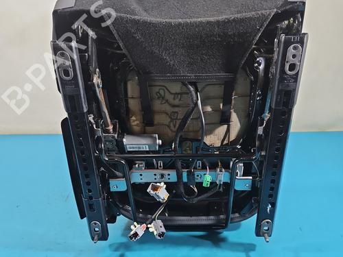 Seats set LAND ROVER RANGE ROVER EVOQUE (L538) 2.0 4x4 | BP37860089C78 - Image 23
