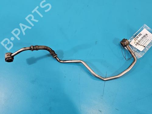 Pipe FORD FOCUS IV Turnier (HP) | BP38151747M125 - Image 2
