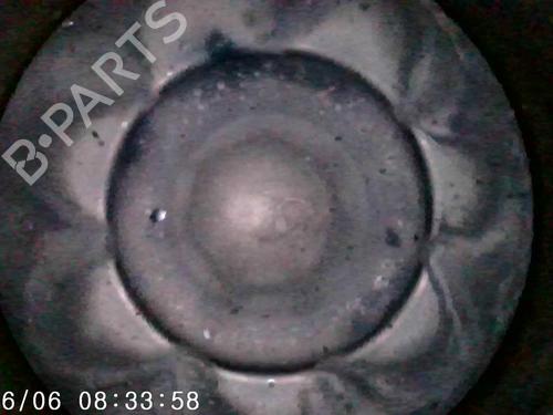 Engine SEAT LEON (5F1)  | BP38115264M1  - Image 12