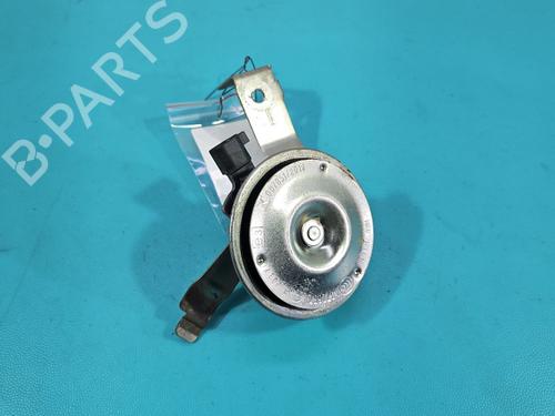Used Horn Horn 37847334 37847334