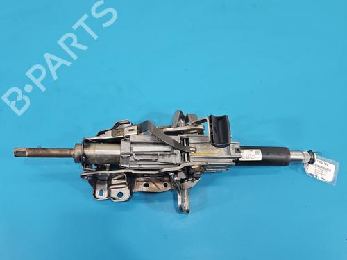 Used Steering column Steering column 38149959 38149959