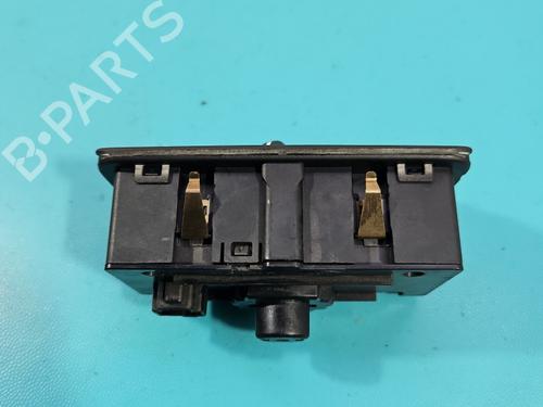 Headlight switch VOLVO XC60 I SUV (156) D3 / D4 | BP37852157I24 - Image 3
