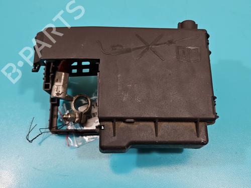 Cable OPEL INSIGNIA A (G09) | BP38125280E12 - Image 2