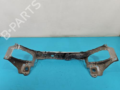 Frontplade/Frontkurv OPEL COMBO Box Body/MPV 1.7 CDTI 16V | BP38146219C72 - Image 6