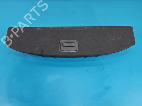 Suporte copos/Objectos Suporte copos/Objectos 38152290 38152290