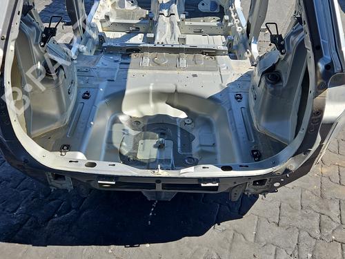 Other SUZUKI VITARA (LY) 1.6 (APK 416) | BP38744871O1 - Image 2