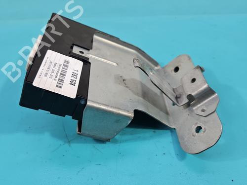 Electronic module MAZDA 5 (CR) 2.0 CD (CR19) | BP37811591M83 - Image 2