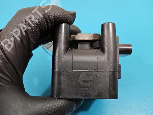 Ignition coil VW PASSAT B6 (3C2) | BP37838851M94 - Image 4