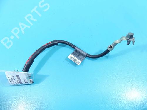 Cable MERCEDES-BENZ S-CLASS (W221, V221) S 250 CDI (221.003, 221.103) | BP37891710E12 - Image 9