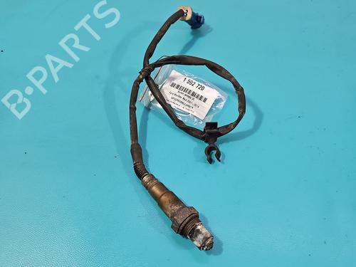 Used Electronic sensor Electronic sensor 37851922 37851922