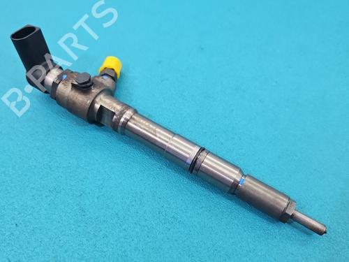 injector-vw-golf-vi-5k1-2008-2009-2010-2011-2012-2013-2014-39973614 main image