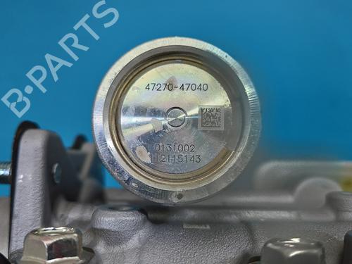 Servo brake TOYOTA C-HR (_X1_) 2.0 Hybrid (MAXH10) | BP37850856M42 - Image 13