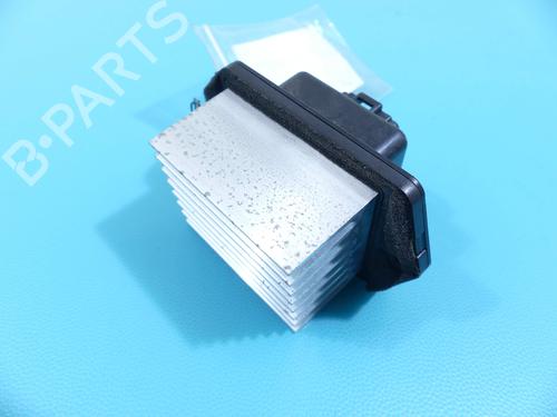 heater-resistor-honda-cr-v-iii-re_-2006-37890518 main image