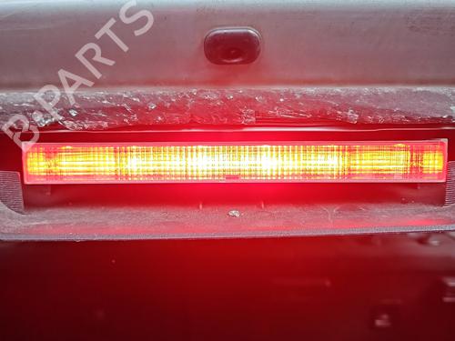 third-brake-light-toyota-auris-estate-_e18_-2013-2014-2015-2016-2017-2018-37840432 main image