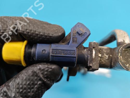 Injector VW PASSAT B5.5 (3B3) 1.8 T 20V | BP40006511M100  - Image 6