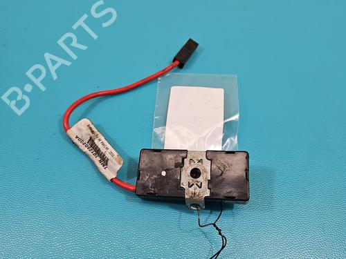Electronic module TESLA MODEL S (5YJS) P85 | BP38123621M83 - Image 3