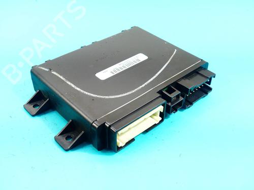 Other CADILLAC SRX 3.6 | BP37882154O1 - Image 3