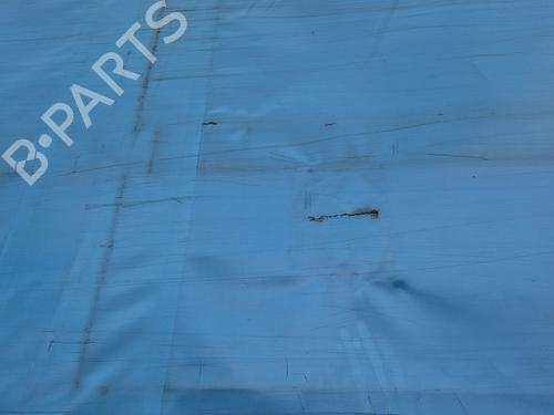Andre RENAULT MASTER III Platform/Chassis (EV, HV, UV) | BP38146892O1 - Image 6