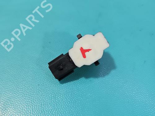 Electronic sensor JEEP GRAND CHEROKEE IV (WK, WK2) | BP37851773M84 - Image 2