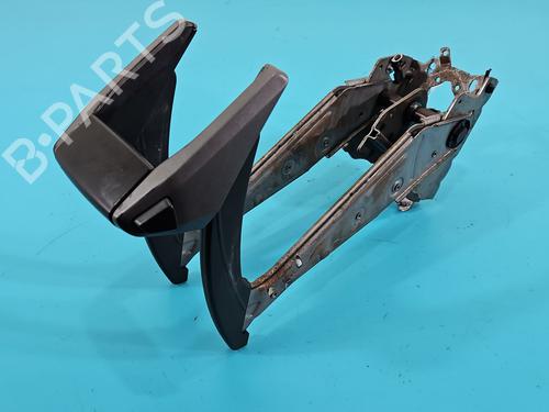Handbremse für Handbremse 37821428 37821428