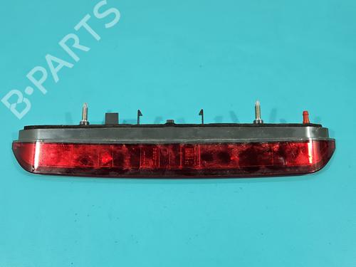 Third brake light CITROËN C5 AIRCROSS (A_) 1.2 PureTech 130 (ARHNSJ) | BP37832406L11 - Image 6