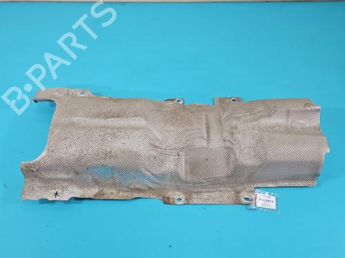 other-jaguar-xe-x760-2015-37816016 main image
