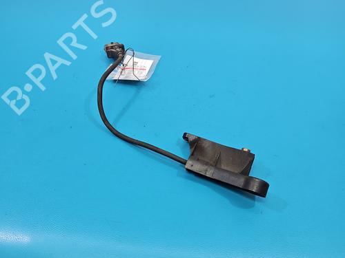 Used Electronic sensor Electronic sensor 38499559 38499559