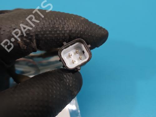 Electronic sensor INFINITI QX50 I 37 AWD | BP38149572M84 - Image 2