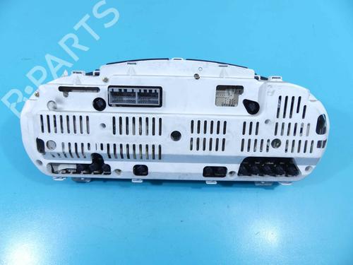 Engine control unit (ECU) KIA CERATO I Hatchback (LD) 1.5 CRDi | BP37885602M57 - Image 10