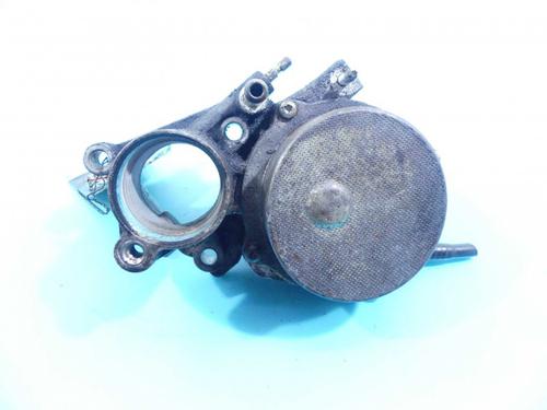 Vacuum pump FORD TRANSIT Van (FA_ _) 2.2 TDCi | BP37989534M80 - Image 6