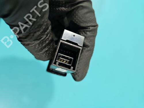 Electronic module TOYOTA AURIS (_E18_) 1.8 Hybrid (ZWE186_, ZWE186R) | BP37830124M83 - Image 7