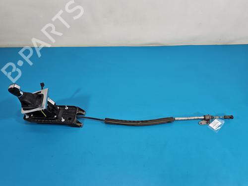 Used Gear lever Gear lever 37849217 37849217