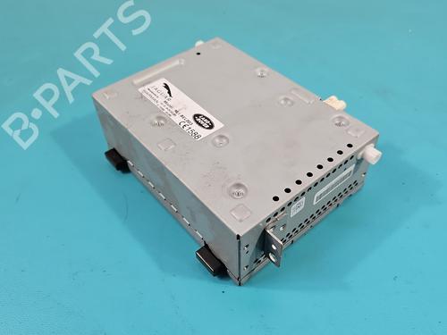 Used Radio Radio 38115944 38115944