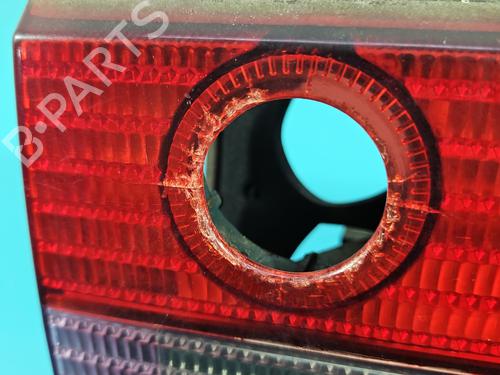 Other VW PASSAT B5.5 (3B3) 2.0 | BP37990541O1 - Image 3
