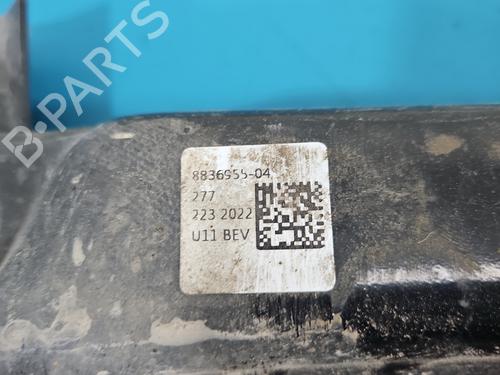 Støtte BMW X1 (U11) iX1 xDrive 30 | BP37840166C155 - Image 4